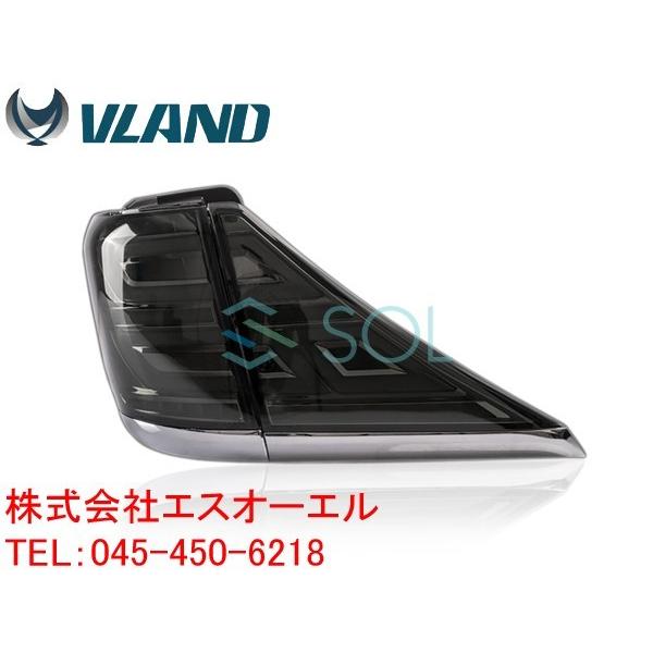 トヨタ 20系 アルファード ヴェルファイア 30後期 ヴェル