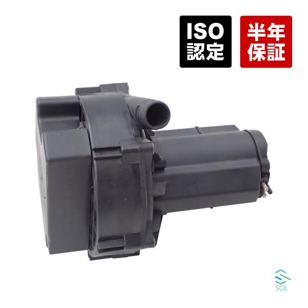 Mercedes-Benz（メルセデス・ベンツ） ベンツ W210 W211 W219 W220