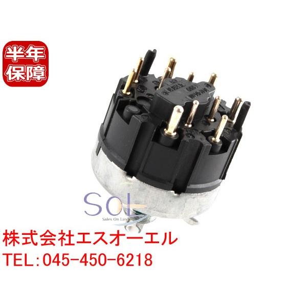 メルセデスベンツ純正　R129 SL500 フォグランプ左右セットBOSCH製 純正OEM BOSCH製 ベンツ Eクラス W124 S124 C124 A124 / SL