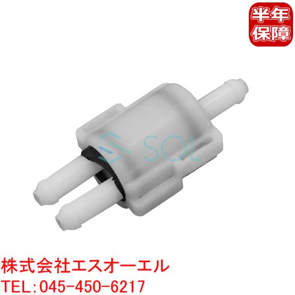 solltd_0008600862-002