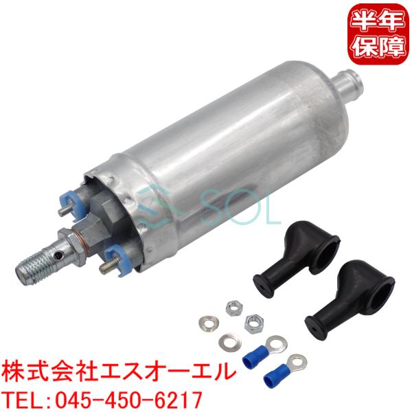 solltd_0030915301a-a1