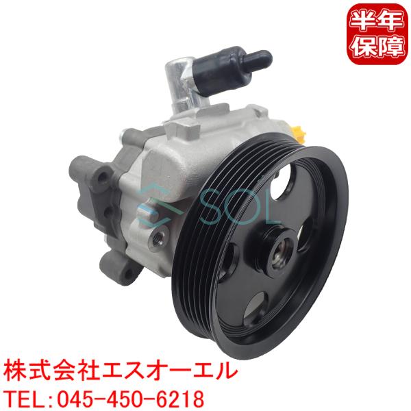 メルセデスベンツ パワステポンプ 0054662201 X164 w251 Amazon | パワーステアリングポンプ ベンツ M-CLASS R-CLASS GL