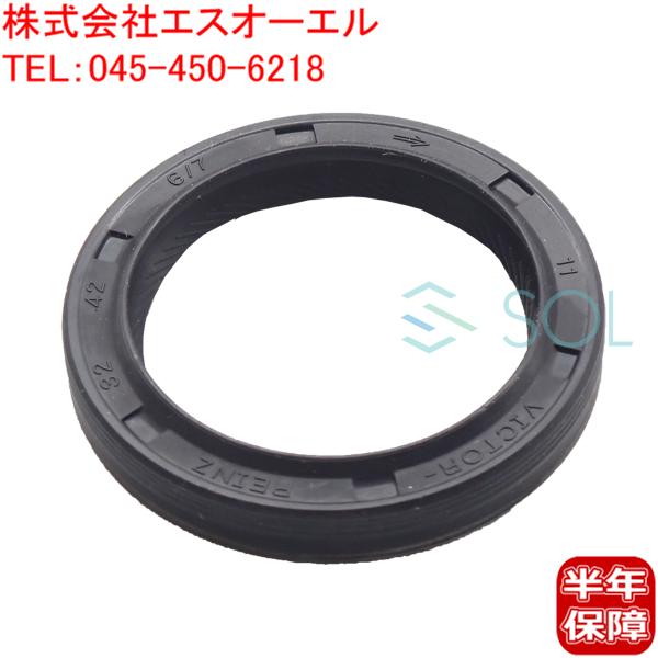 ラウンド用品・アクセサリー golf6 ラウンド用品・アクセサリー golf6 フォルクスワーゲン VW