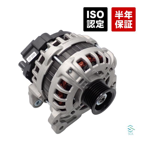 ナオ　直接受け渡し MKY23-20 電源回路用SPD MKY形 1個 サンコーシャ 【通販モノタロウ】