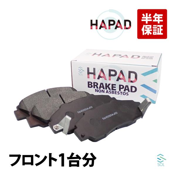 ホンダ HR-V(GH1 GH2 GH3 GH4) ステップワゴン(RF1 RF2 RF3 RF4 RF5 RF6 RF7 RF8) レジェンド(KA7 KA8