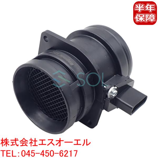 solltd_06j906461ba-012