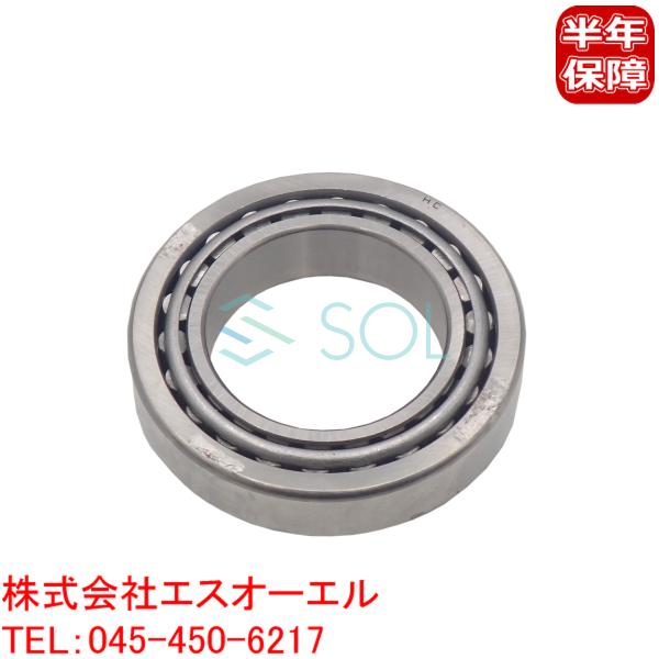 スズキ（SUZUKI） ジムニー(JA11C JA11V) キャリィ エブリィ(DB51V