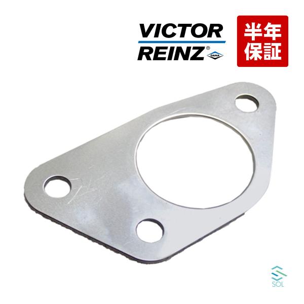 Mercedes-Benz（メルセデス・ベンツ） REINZ製 ベンツ W124 W126