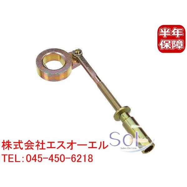 MB-190E-6シリンダースポーツラインフロントバンパー販売
