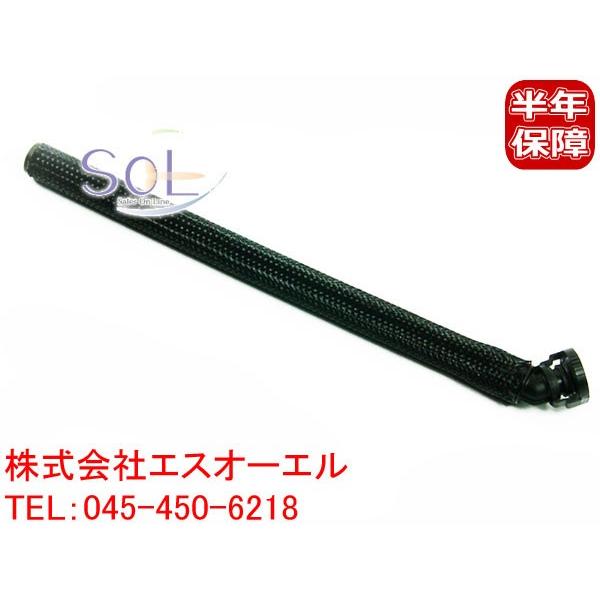  E46エアポンプ、プレッシャーホース、エキゾーストマニフォールド、エアポンプホルダー Amazon | T Tooyful エアポンプホース インフレータポンプホース 電動
