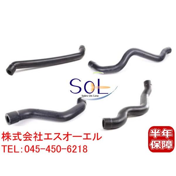 Mercedes-Benz（メルセデス・ベンツ） ベンツ R129 R230 ブローバイ