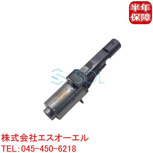  F32 VANOS アクチュエーター 2個 solltd_11377603979-005