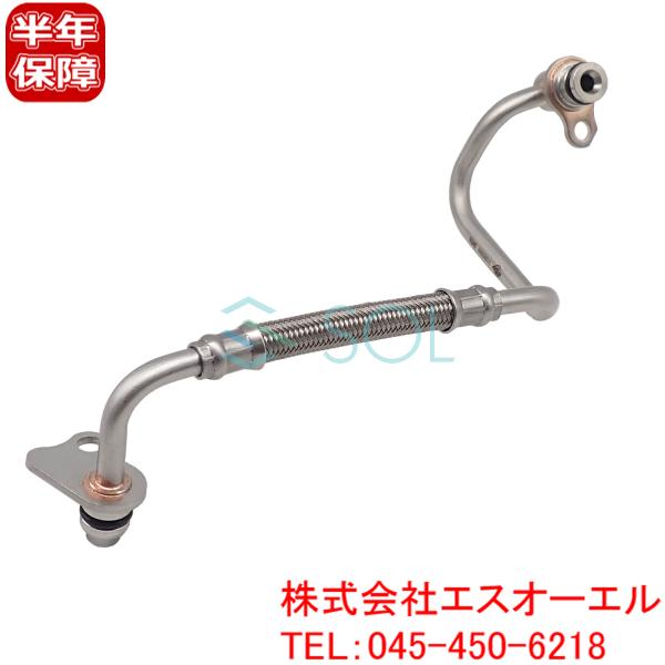 １９４００円〜の最終値下げ！！★汚れなし美品Ｆ３０たぶん樹脂素材だと思います。 楽天市場】【取付枠 全サイズ対応】換気扇フィルター 取付枠