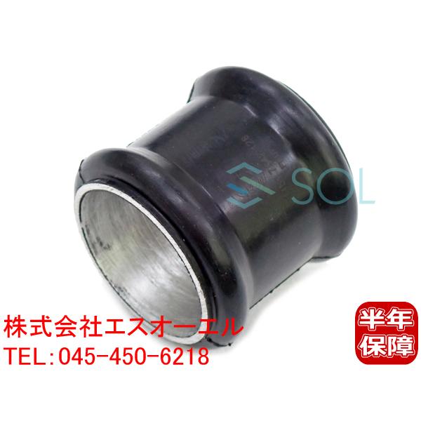 BMW E82 E87 E88 E46 E90 E91 E92 E84 X1 ウォーターポンプ コネクター 