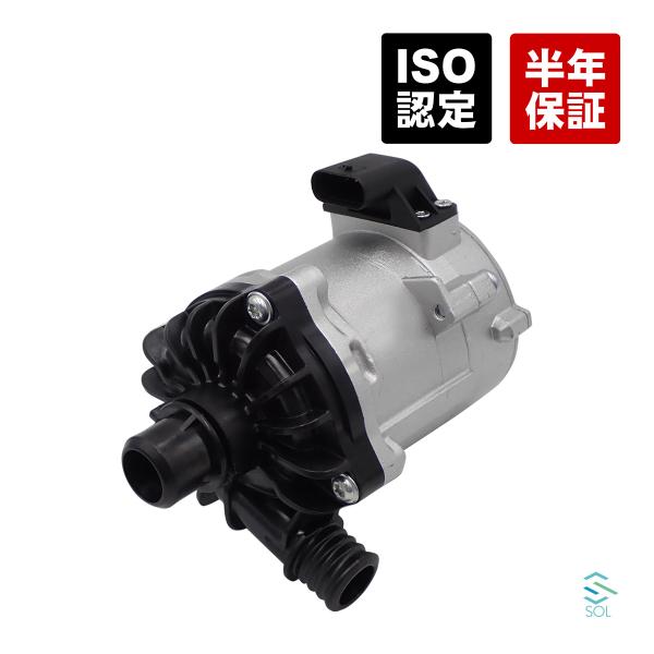 専用商品 solltd_11517566335-013