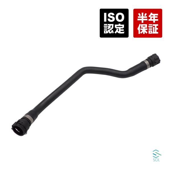 solltd_11531436410-a0