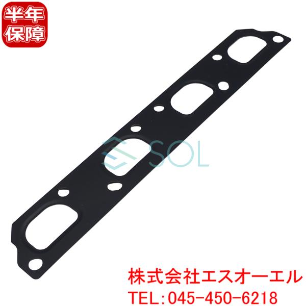 BMW BMW MINI R50 R52 R53 エキゾーストマニホールドガスケット