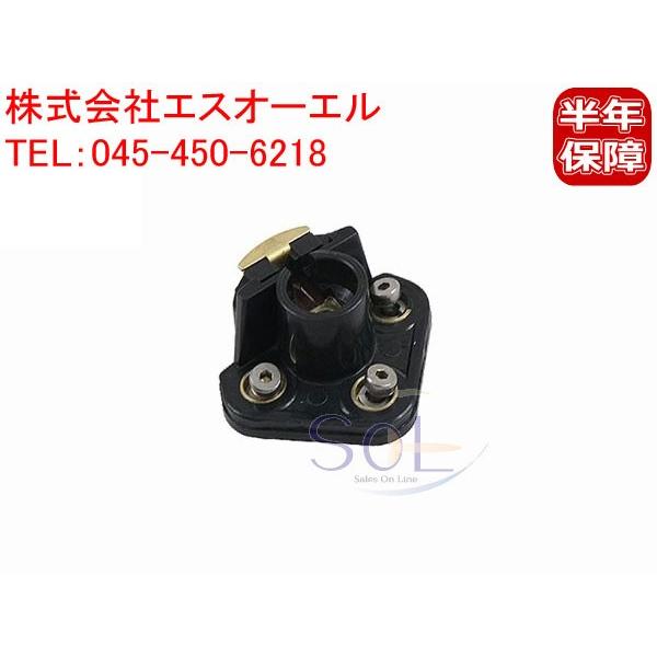 ベンツ124-300E-リビルトシリンダーヘツト及びカムシャフト販売