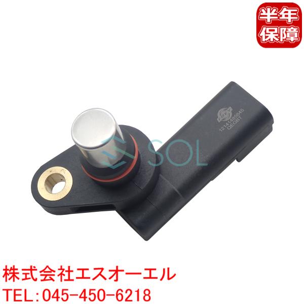 クーパー様確認用 ローバー 丸型フロントエンブレム・チェッカー : ミニマルヤマ