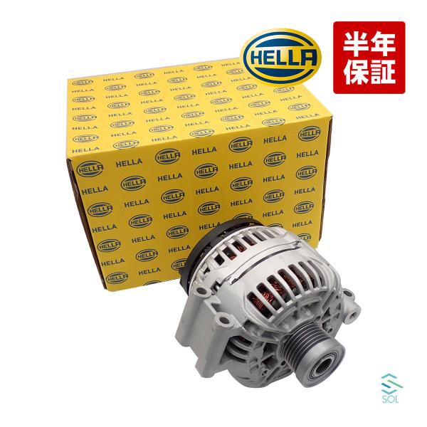 solltd_12317543083a-001