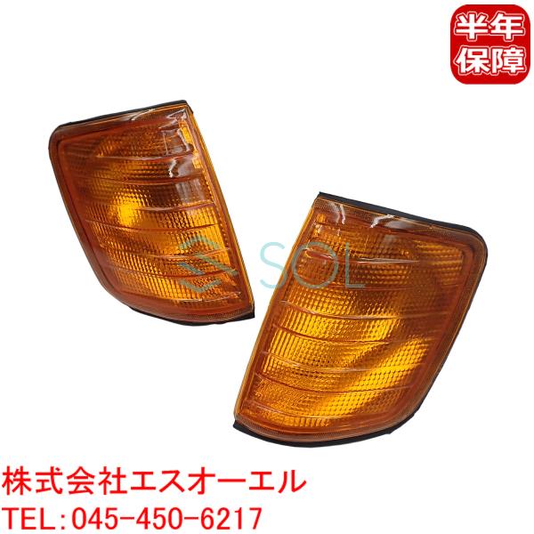 solltd_12482600430143-001