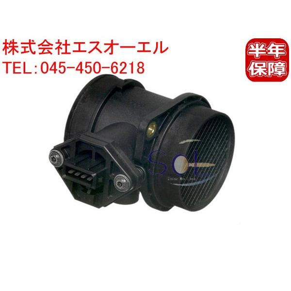ぶー トヨタ ランドクルーザー70 ZX ZX（5名） FRPトップ