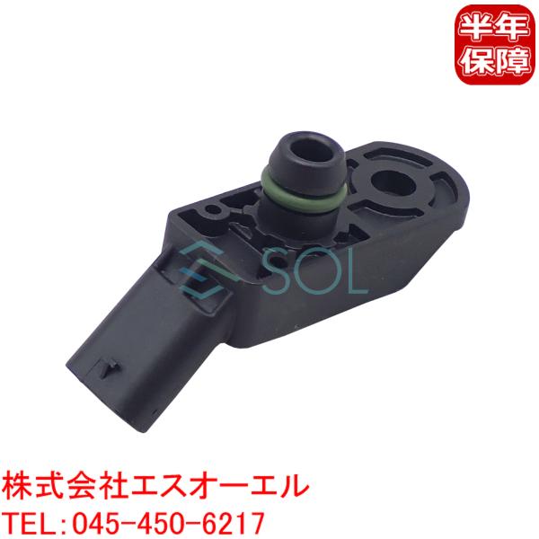 solltd_13627599907-001 solltd_13627599907-001