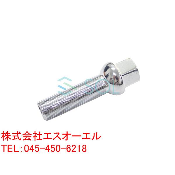 フォルクスワーゲン（Volkswagen） VW クロスゴルフ ジェッタ 