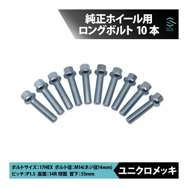 Mercedes-Benz（メルセデス・ベンツ） ベンツ W206 S206 W205 S205