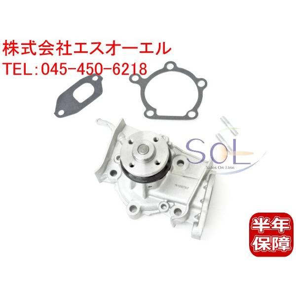 ダイハツ（DAIHATSU） ハイゼットカーゴ(S100V S110V) ハイゼット