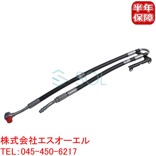 Mercedes-Benz（メルセデス・ベンツ） 純正 ベンツ X164 GL550 パワー
