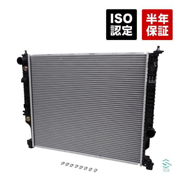 Mercedes-Benz ベンツ SLクラス R230 SL350 SL500 SL550 SL600 SL63 