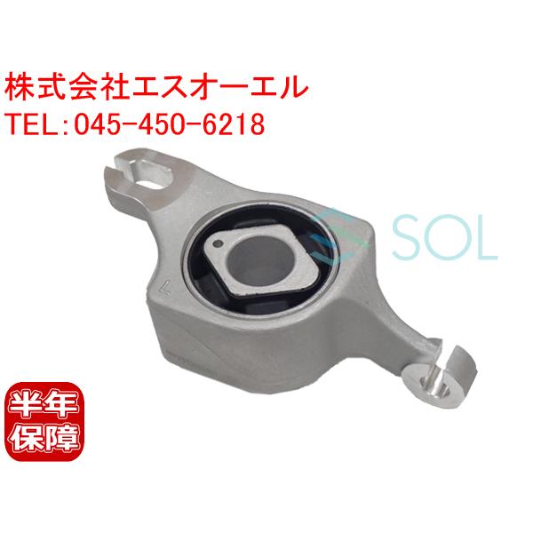 Mercedes-Benz（メルセデス・ベンツ） ベンツ W166 X166 フロント 