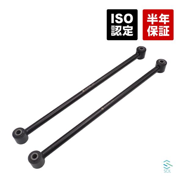 solltd_1663500053set-001