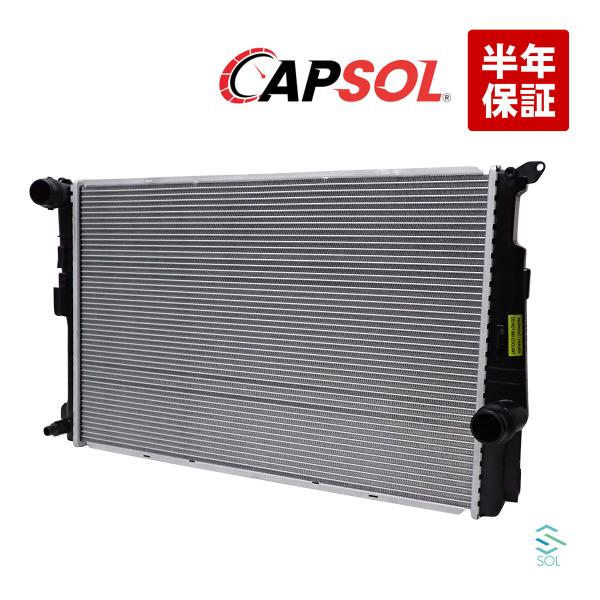 solltd_17117823568-002