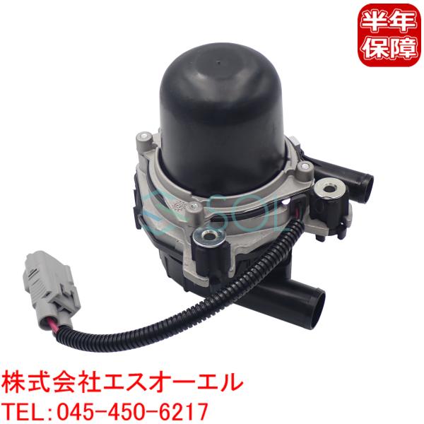 トヨタ（TOYOTA） ダイナ トヨエース(TRY220 TRY230) ハイラックス