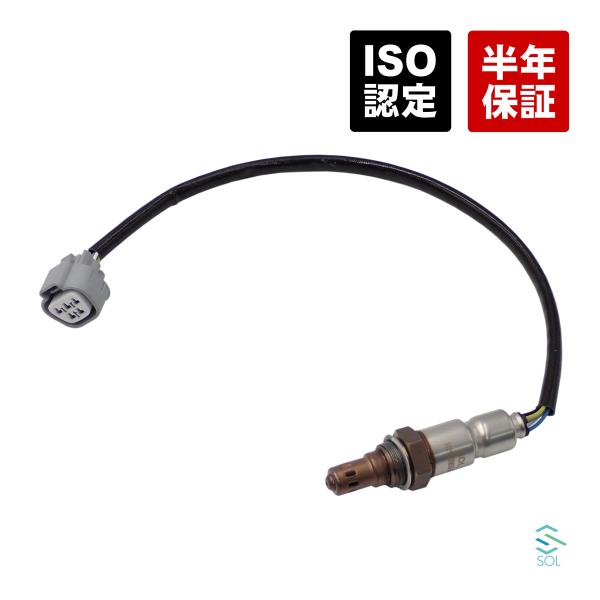 solltd_1821372m50-003
