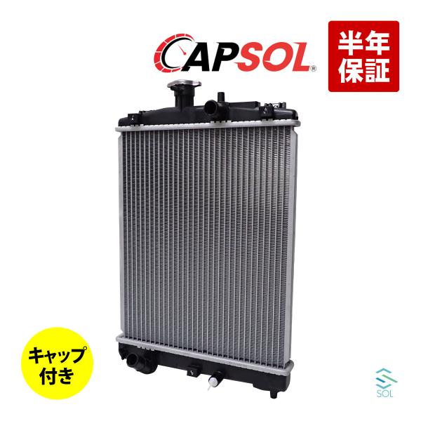 solltd_19010r9g003-001