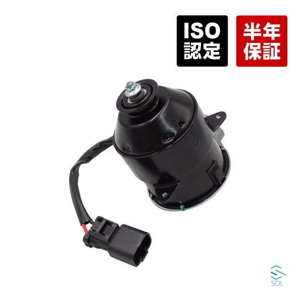 solltd_19030pna003-007