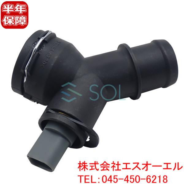 solltd_1k0122291ae-001