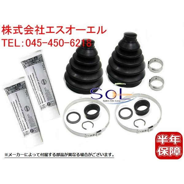 SKF フロントドライブシャフト アウディ用未使用品 2026年最新】Yahoo!オークション -アウディ ドライブシャフトの中古品