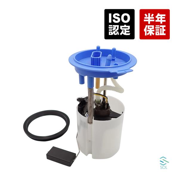 solltd_1k0919051db-002