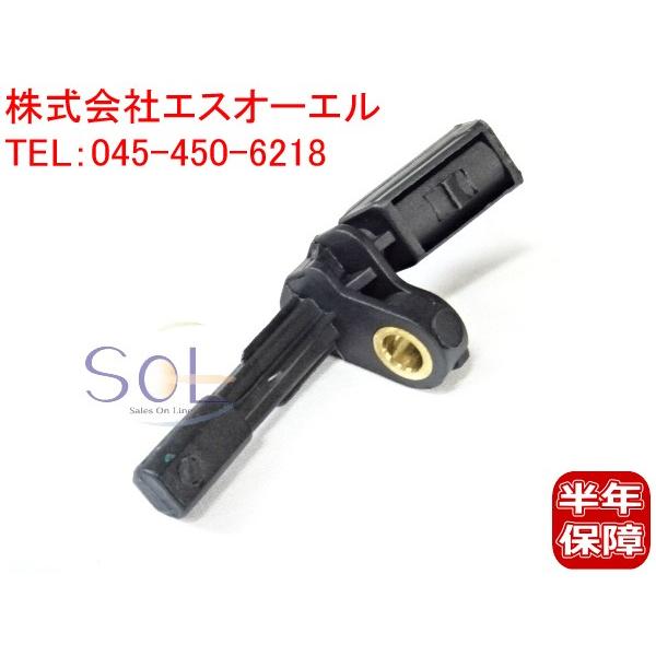 tt　一部ご確認用 Audi シリンダーヘッドガスケット アウディ TT/TTS 8JBWA 8JCDLF