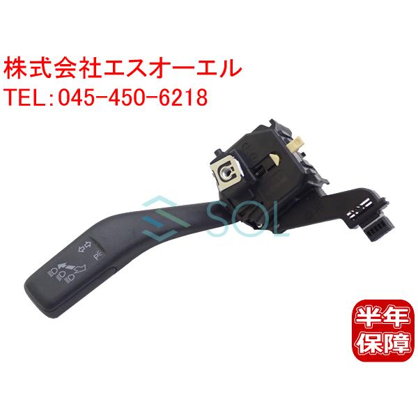 レア！空冷 VW type3 ドイツ製 スモーク ウィンカー 前後セット 車種専用 ザ・ビートル LED シーケンシャル ドアミラー