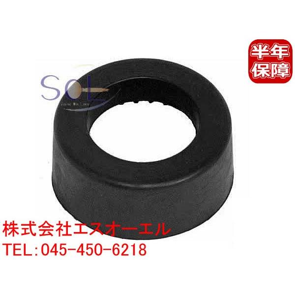 Mercedes-Benz（メルセデス・ベンツ） ベンツ W124 R129 フロント