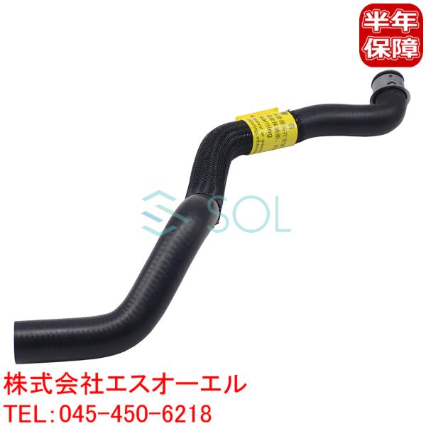 Mercedes-Benz（メルセデス・ベンツ） ベンツ W204 W207 X204