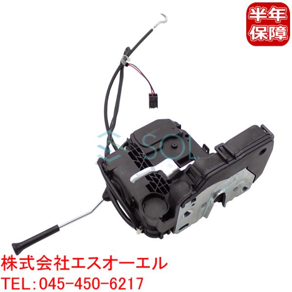 5個口のe Mercedes-Benz（メルセデス・ベンツ） 特価品 ベンツ W211 フロント