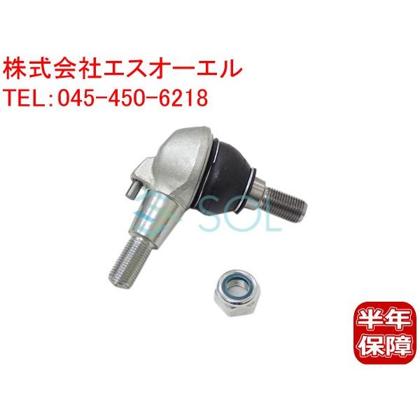 Mercedes-Benz（メルセデス・ベンツ） ベンツ W212 W218 フロント