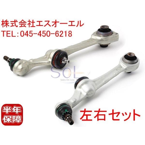 美品 SURPLICE『ST7A』/ベンツ/W221/AMG仕様/フロント1本リア2本/3本セット