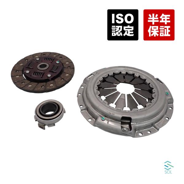 ホンダ（HONDA） ビート トゥディ PP1 JA2 JA3 JA4 1991〜1996